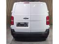 Peugeot Expert IV Premium  Utilitaire