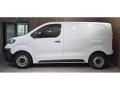 Peugeot Expert IV Premium  Utilitaire