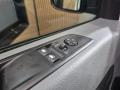 Peugeot Expert IV Premium  Utilitaire