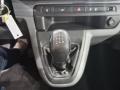 Peugeot Expert IV Premium  Utilitaire