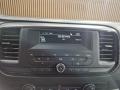 Peugeot Expert IV Premium  Utilitaire