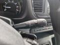 Peugeot Expert IV Premium  Utilitaire