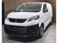 Peugeot Expert IV Premium  Utilitaire