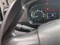 Peugeot Expert IV Premium  Utilitaire