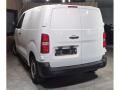 Peugeot Expert IV Premium  Utilitaire