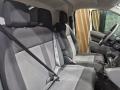 Peugeot Expert IV Premium  Utilitaire