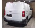 Peugeot Expert IV Premium  Utilitaire