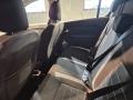 Dacia Sandero II Plus  4/5 Portes