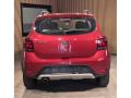 Dacia Sandero II Plus  4/5 Portes