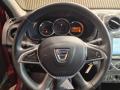 Dacia Sandero II Plus  4/5 Portes
