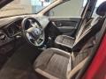Dacia Sandero II Plus  4/5 Portes