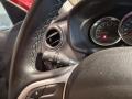 Dacia Sandero II Plus  4/5 Portes
