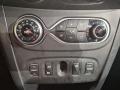 Dacia Sandero II Plus  4/5 Portes