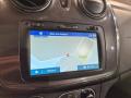 Dacia Sandero II Plus  4/5 Portes