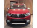 Dacia Sandero II Plus  4/5 Portes