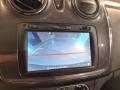 Dacia Sandero II Plus  4/5 Portes