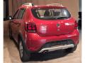 Dacia Sandero II Plus  4/5 Portes