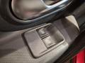 Dacia Sandero II Plus  4/5 Portes