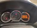 Dacia Sandero II Plus  4/5 Portes