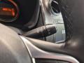 Dacia Sandero II Plus  4/5 Portes