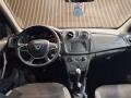 Dacia Sandero II Plus  4/5 Portes