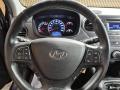 Hyundai i10 1.0 ESS BLACKLINE  4/5 Portes