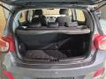 Hyundai i10 1.0 ESS BLACKLINE  4/5 Portes