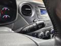 Hyundai i10 1.0 ESS BLACKLINE  4/5 Portes