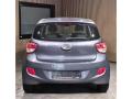 Hyundai i10 1.0 ESS BLACKLINE  4/5 Portes
