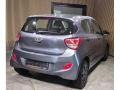 Hyundai i10 1.0 ESS BLACKLINE  4/5 Portes