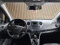 Hyundai i10 1.0 ESS BLACKLINE  4/5 Portes