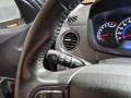 Hyundai i10 1.0 ESS BLACKLINE  4/5 Portes