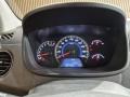 Hyundai i10 1.0 ESS BLACKLINE  4/5 Portes