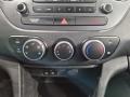 Hyundai i10 1.0 ESS BLACKLINE  4/5 Portes