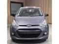 Hyundai i10 1.0 ESS BLACKLINE  4/5 Portes