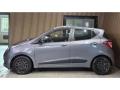 Hyundai i10 1.0 ESS BLACKLINE  4/5 Portes