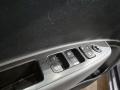 Hyundai i10 1.0 ESS BLACKLINE  4/5 Portes