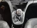 Hyundai i10 1.0 ESS BLACKLINE  4/5 Portes
