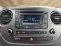 Hyundai i10 1.0 ESS BLACKLINE  4/5 Portes