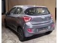 Hyundai i10 1.0 ESS BLACKLINE  4/5 Portes