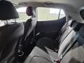 Hyundai i10 1.0 ESS BLACKLINE  4/5 Portes