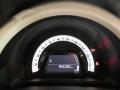 Renault Twingo III Intens  4/5 Portes