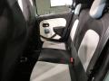 Renault Twingo III Intens  4/5 Portes