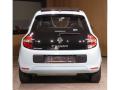 Renault Twingo III Intens  4/5 Portes
