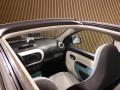 Renault Twingo III Intens  4/5 Portes