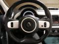 Renault Twingo III Intens  4/5 Portes