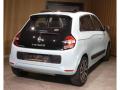 Renault Twingo III Intens  4/5 Portes