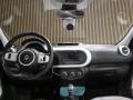 Renault Twingo III Intens  4/5 Portes