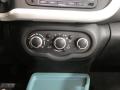 Renault Twingo III Intens  4/5 Portes