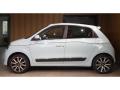 Renault Twingo III Intens  4/5 Portes